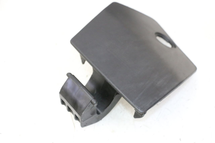 photo de TRAPPE ESSENCE PEUGEOT CITYSTAR 50 (2013 - 2017)