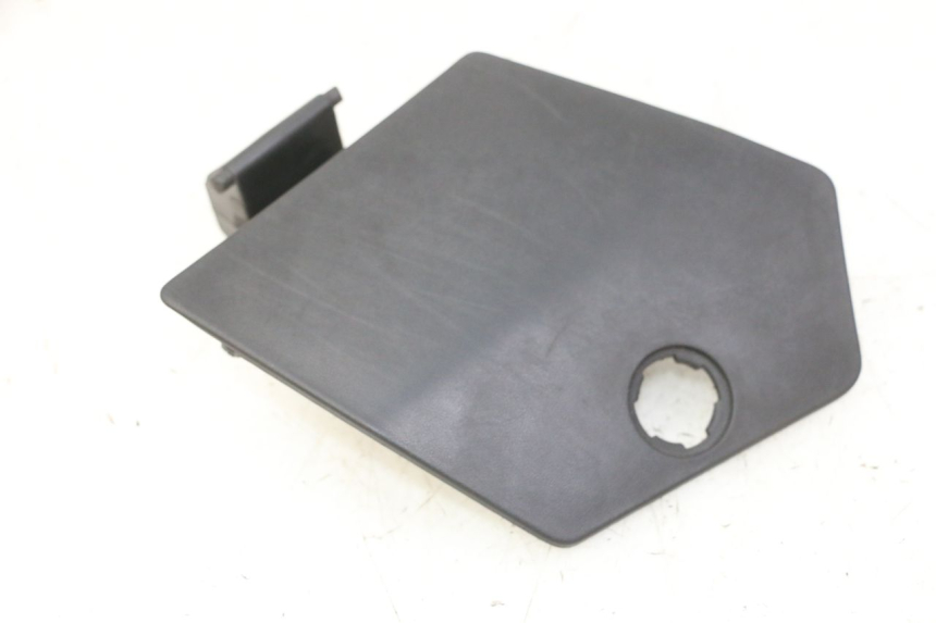 photo de TRAPPE ESSENCE PEUGEOT CITYSTAR 50 (2013 - 2017)