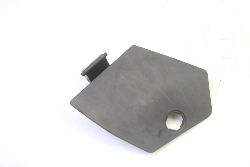 photo de TRAPPE ESSENCE PEUGEOT CITYSTAR 50 (2013 - 2017)