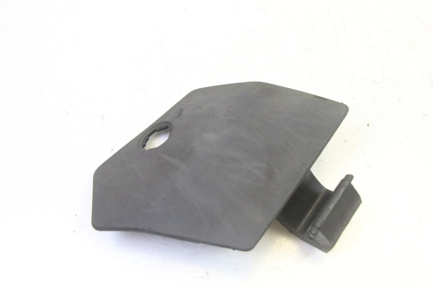 photo de TRAPPE ESSENCE PEUGEOT CITYSTAR 50 (2013 - 2017)