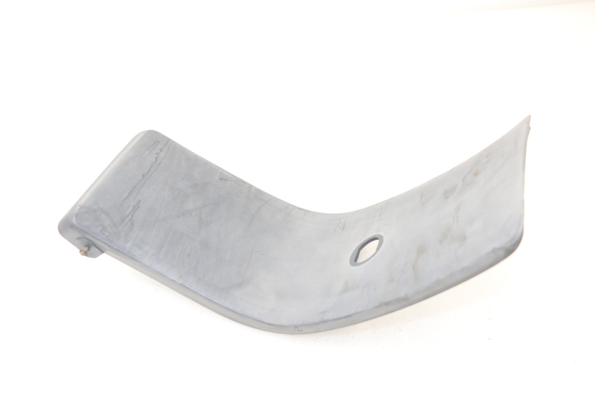 photo de TRAPPE ESSENCE PIAGGIO HEXAGON LX4 125 (1998 - 2001)