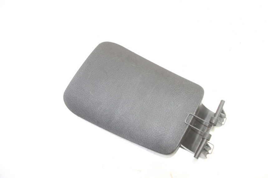 photo de TRAPPE ESSENCE PIAGGIO MP3 HPE 310 (2024 - 2025)