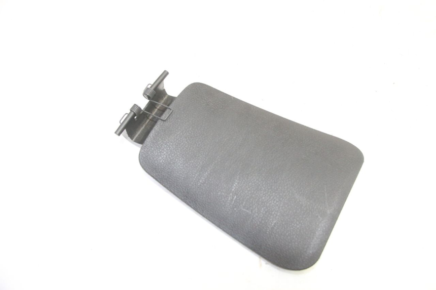 photo de TRAPPE ESSENCE PIAGGIO MP3 HPE 310 (2024 - 2025)