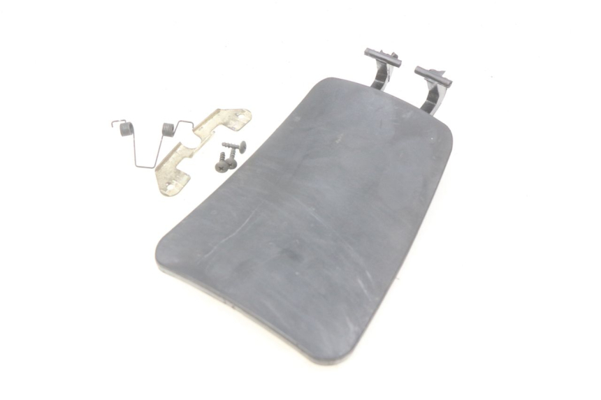 photo de TRAPPE ESSENCE PIAGGIO MP3 LT 400 (2007 - 2012)