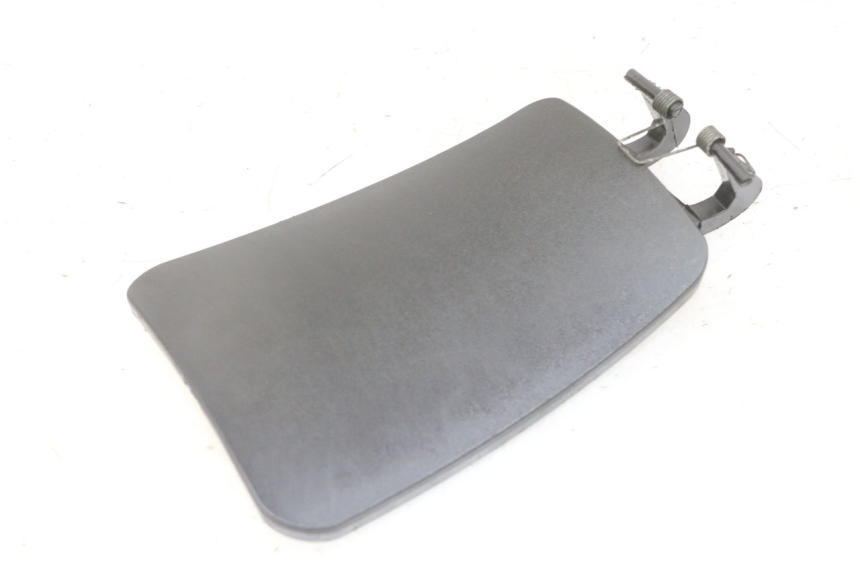 photo de TRAPPE ESSENCE PIAGGIO MP3 LT 300 (2010 - 2016)
