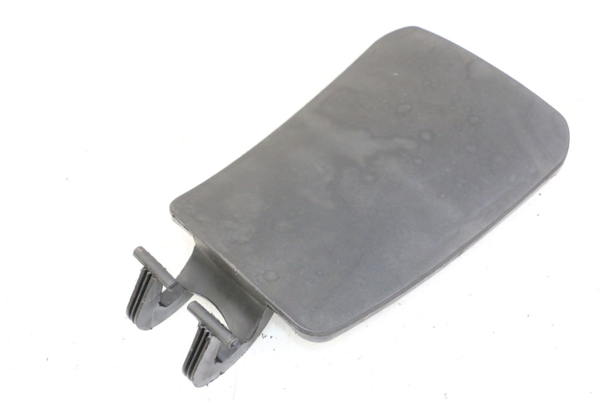 photo de TRAPPE ESSENCE PIAGGIO MP3 125 (2006 - 2014)