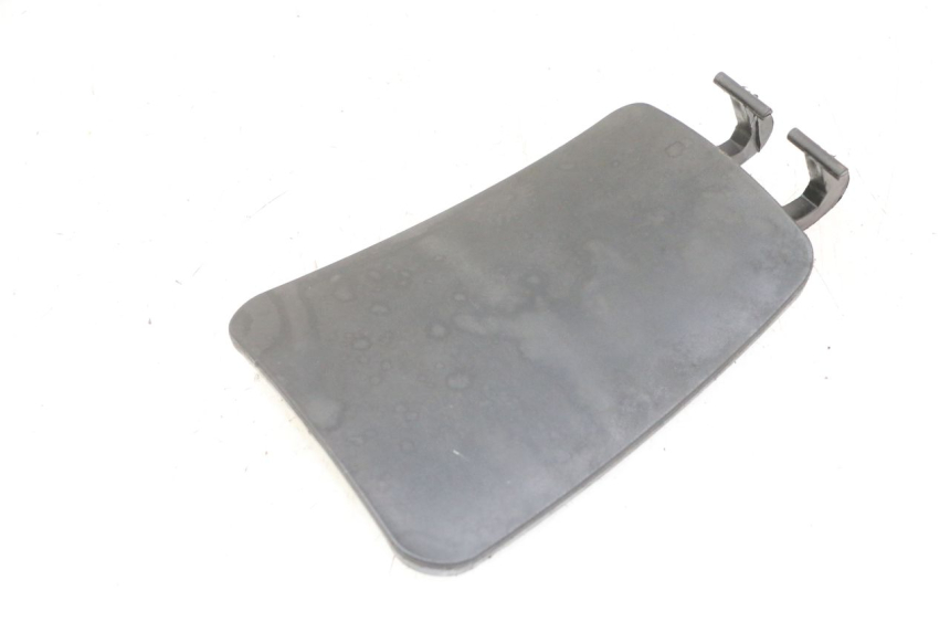 photo de TRAPPE ESSENCE PIAGGIO MP3 125 (2006 - 2014)