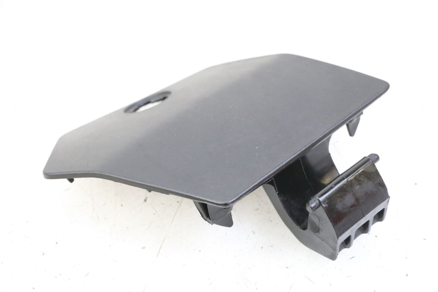 photo de TRAPPE ESSENCE PEUGEOT CITYSTAR 125 (2011 - 2017)