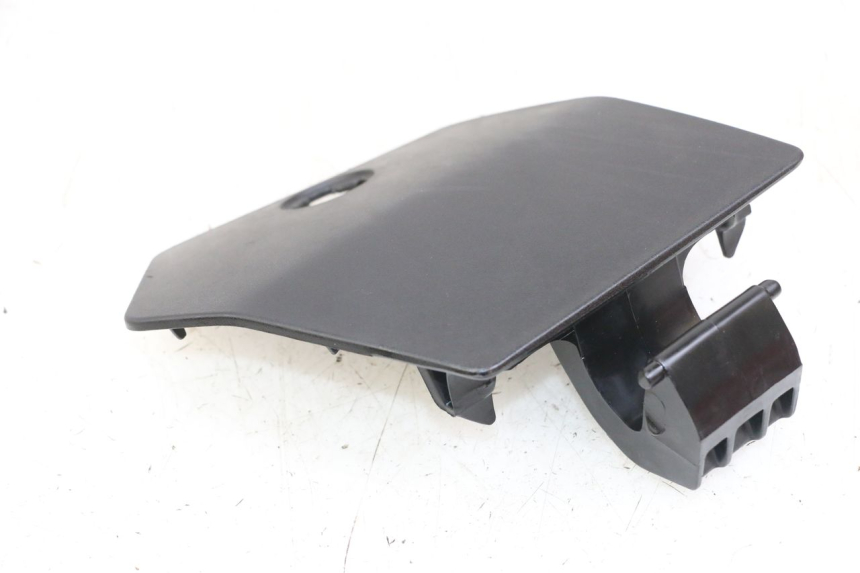 photo de TRAPPE ESSENCE PEUGEOT CITYSTAR 2T 50 (2018 - 2021)
