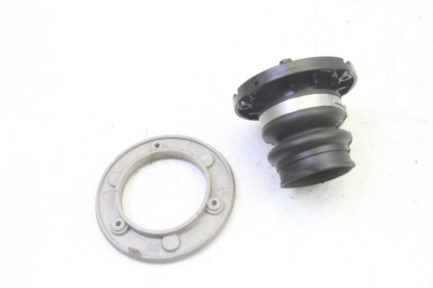 photo de TRAPPE ESSENCE GILERA RUNNER SP 50 (2009 - 2017)