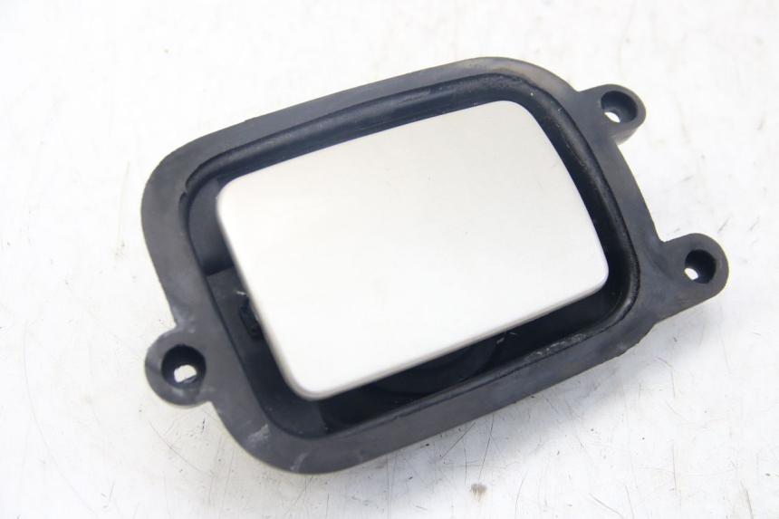 photo de TRAPPE ESSENCE MBK SKYLINER 125 (1998 - 2001)