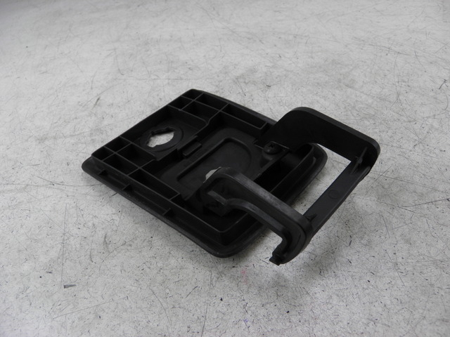 photo de TRAPPE ESSENCE SUZUKI UH BURGMAN 125 (2002 - 2006)