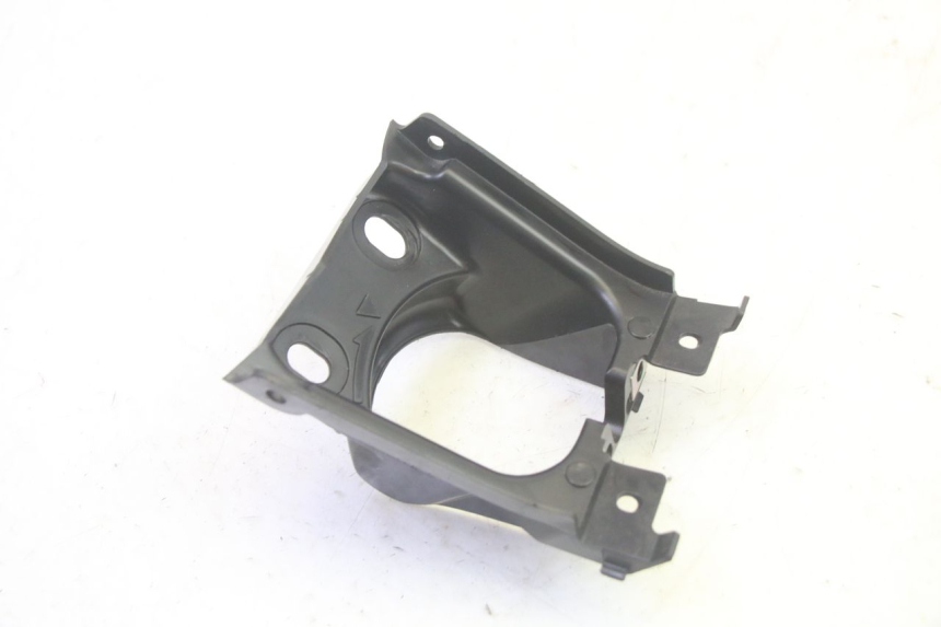 photo de TRAPPE ESSENCE YAMAHA TRICITY 300 (2020 - 2024) - Détail de la pièce