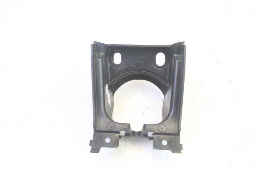 photo de TRAPPE ESSENCE YAMAHA TRICITY 300 (2020 - 2024) - Zoom état d’usage