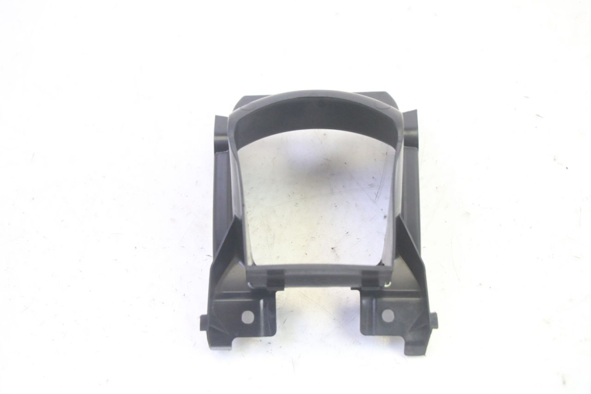 photo de TRAPPE ESSENCE YAMAHA TRICITY 300 (2020 - 2024) - Points de fixation