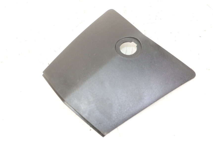 photo de TRAPPE ESSENCE PEUGEOT VIVACITY NEW 4T 50 (2008 - 2017)