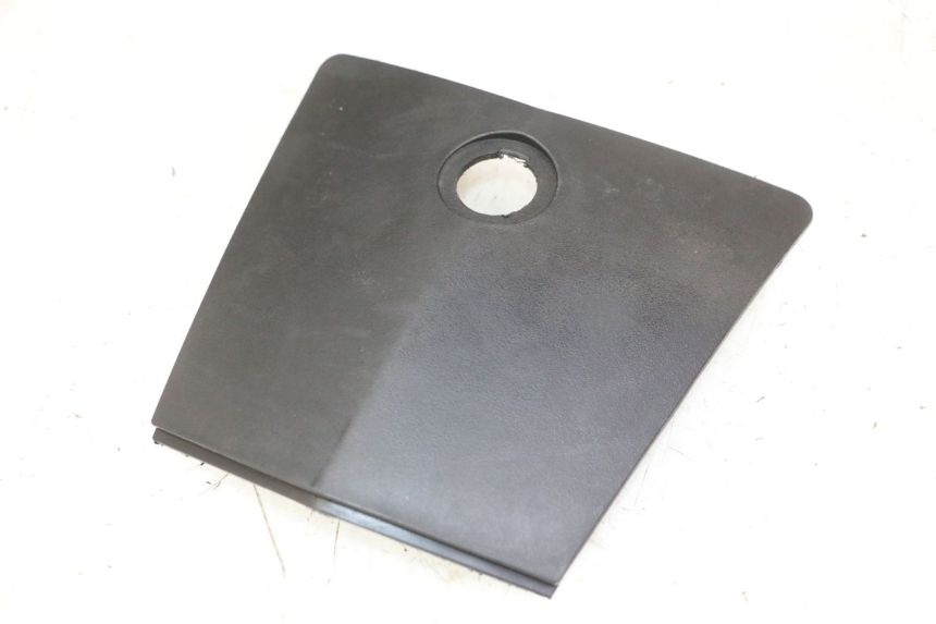 photo de TRAPPE ESSENCE PEUGEOT VIVACITY NEW 4T 50 (2008 - 2017)