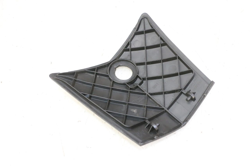 photo de TRAPPE ESSENCE PEUGEOT VIVACITY NEW 4T 50 (2008 - 2017)