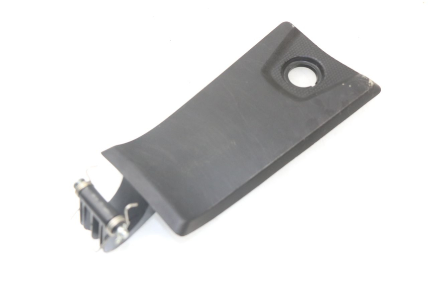 photo de TRAPPE ESSENCE YAMAHA XMAX X-MAX ABS 125 (2014 - 2016) - Vue principale