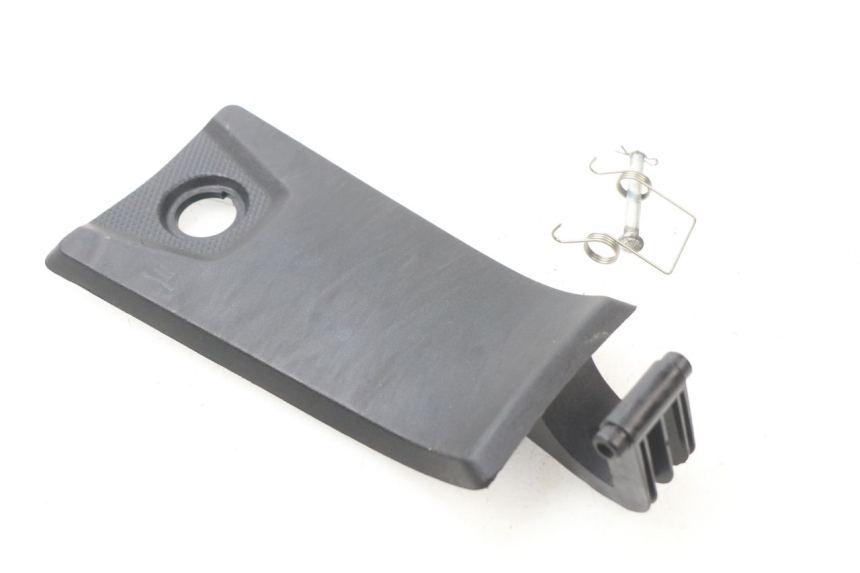 photo de TRAPPE ESSENCE YAMAHA XMAX X-MAX ABS 125 (2014 - 2016)