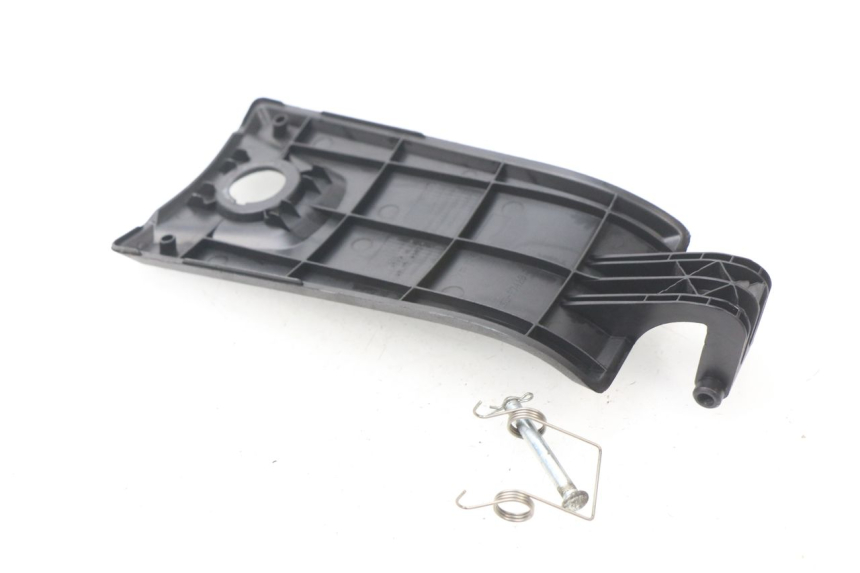 photo de TRAPPE ESSENCE YAMAHA XMAX X-MAX ABS 125 (2014 - 2016)