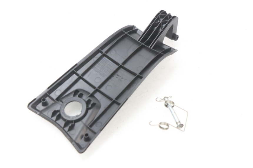 photo de TRAPPE ESSENCE YAMAHA XMAX X-MAX ABS 125 (2014 - 2016)