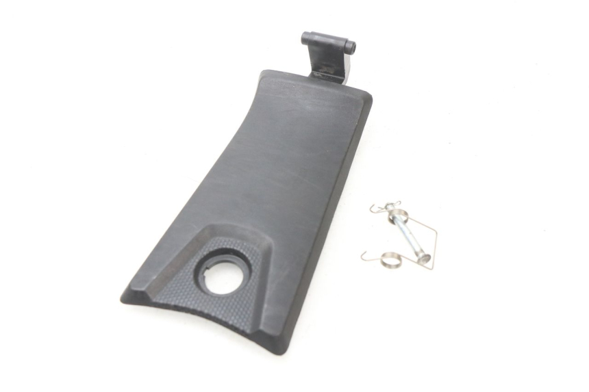 photo de TRAPPE ESSENCE YAMAHA XMAX X-MAX ABS 125 (2014 - 2016)