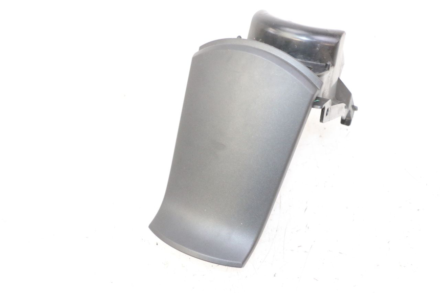 photo de TRAPPE ESSENCE YAMAHA XMAX X-MAX 125 (2021 - 2025)