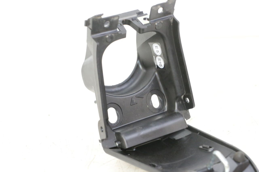 photo de TRAPPE ESSENCE YAMAHA XMAX X-MAX 125 (2021 - 2025)