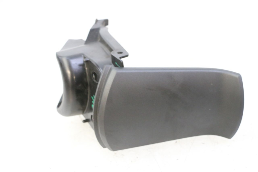 photo de TRAPPE ESSENCE YAMAHA XMAX X-MAX 125 (2021 - 2025)