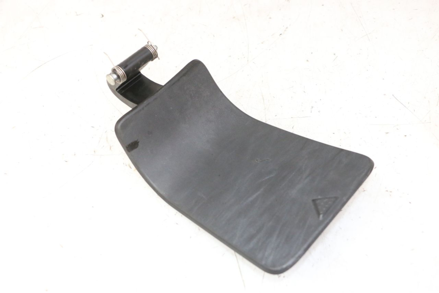 photo de TRAPPE ESSENCE YAMAHA X-MAX XMAX 125 (2010 - 2014)