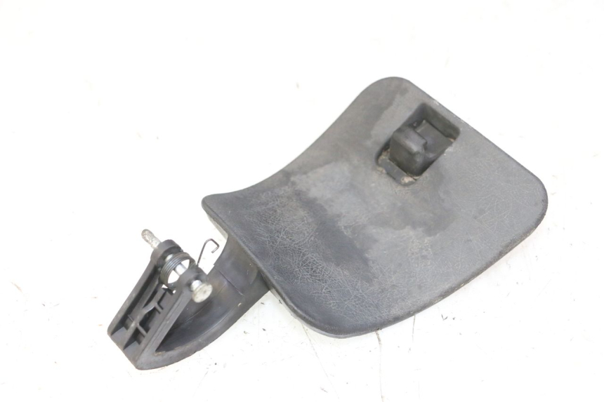 photo de TRAPPE ESSENCE YAMAHA X-MAX XMAX 250 (2006 - 2009)