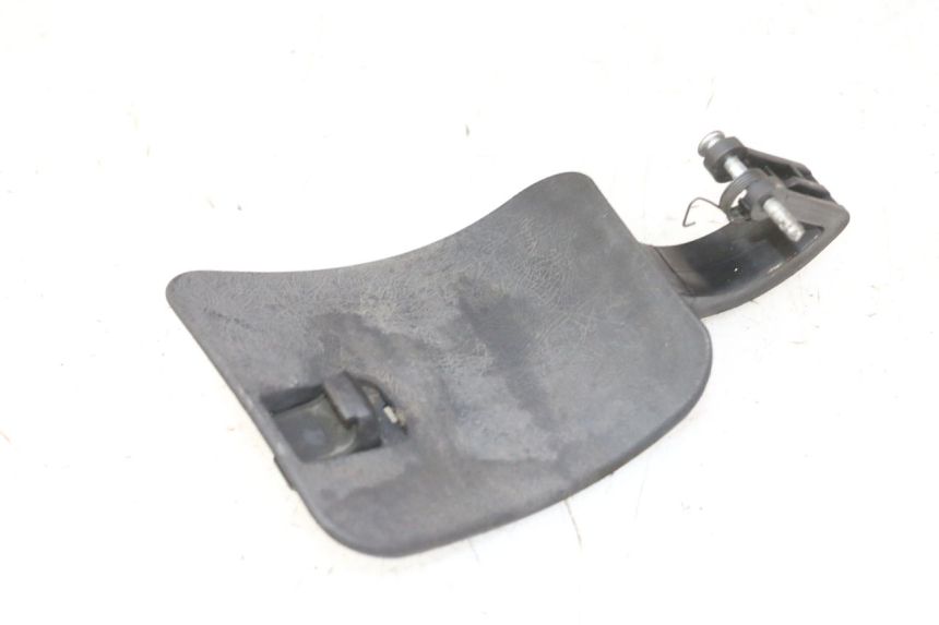 photo de TRAPPE ESSENCE YAMAHA X-MAX XMAX 250 (2006 - 2009)