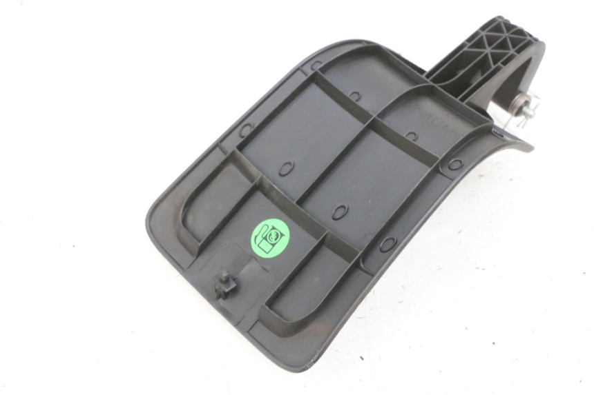 photo de TRAPPE ESSENCE YAMAHA X-MAX XMAX 125 (2010 - 2014)