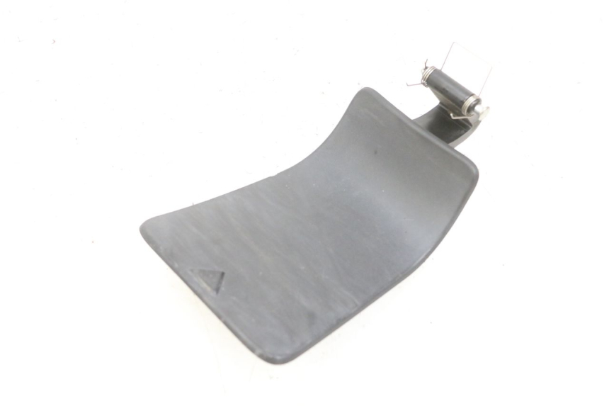 photo de TRAPPE ESSENCE YAMAHA X-MAX XMAX 125 (2010 - 2014)