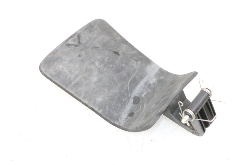 photo de TRAPPE ESSENCE YAMAHA X-MAX XMAX 125 (2010 - 2013) - Détail de la pièce