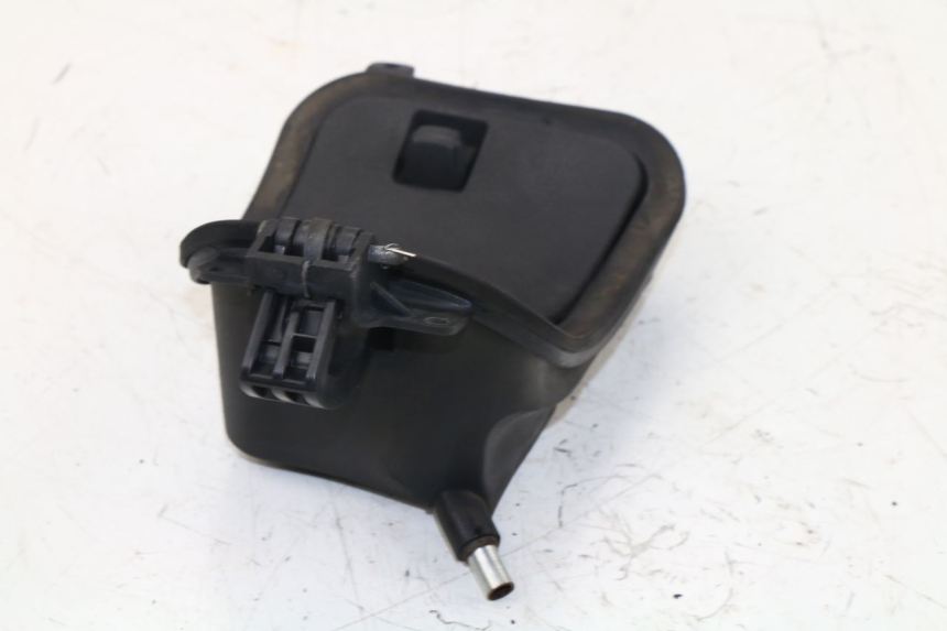 photo de TRAPPE ESSENCE YAMAHA X-MAX XMAX 250 (2006 - 2009)