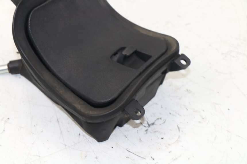 photo de TRAPPE ESSENCE YAMAHA X-MAX XMAX 250 (2006 - 2009)