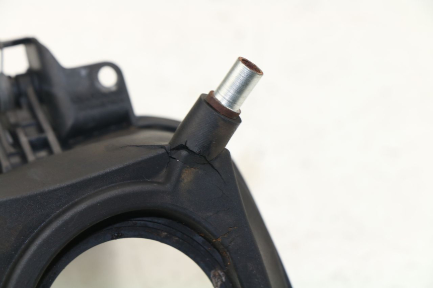 photo de TRAPPE ESSENCE YAMAHA X-MAX XMAX 250 (2006 - 2009)