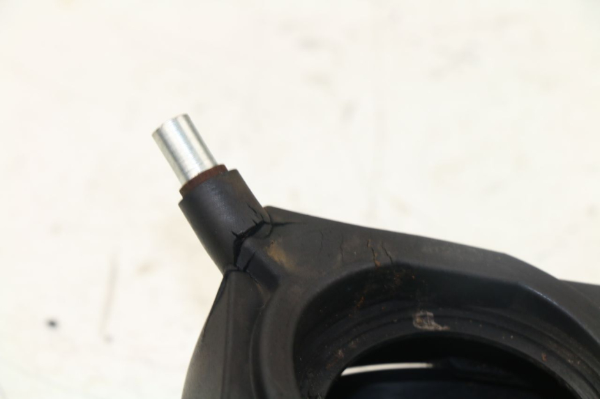 photo de TRAPPE ESSENCE YAMAHA X-MAX XMAX 250 (2006 - 2009)
