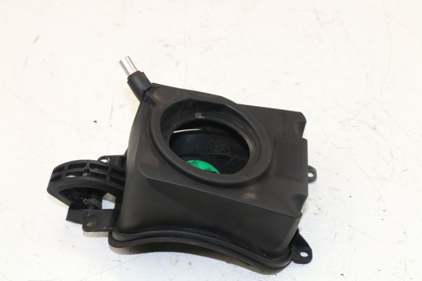 photo de TRAPPE ESSENCE YAMAHA X-MAX XMAX 250 (2006 - 2009)