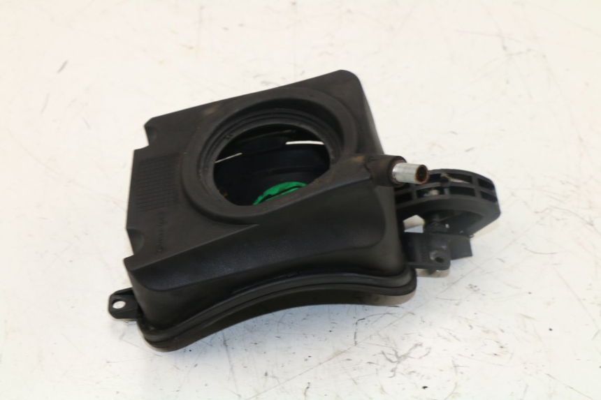 photo de TRAPPE ESSENCE YAMAHA X-MAX XMAX 250 (2006 - 2009)