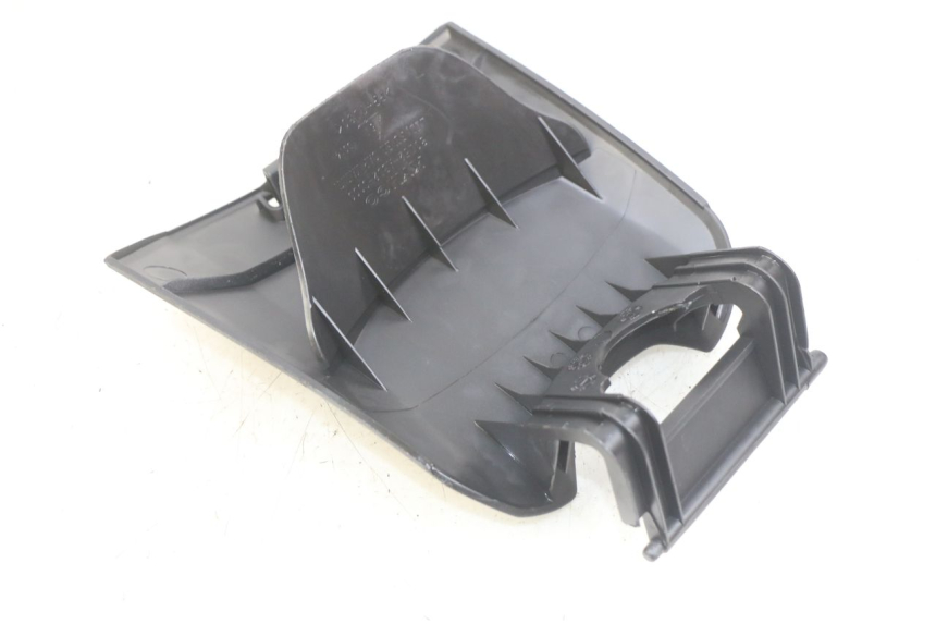 photo de TRAPPE ESSENCE KYMCO X-TOWN XTOWN 125 (2016 - 2021)