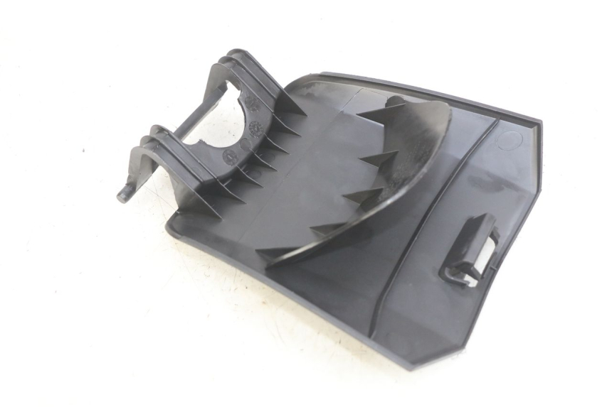 photo de TRAPPE ESSENCE KYMCO X-TOWN XTOWN 125 (2016 - 2021)