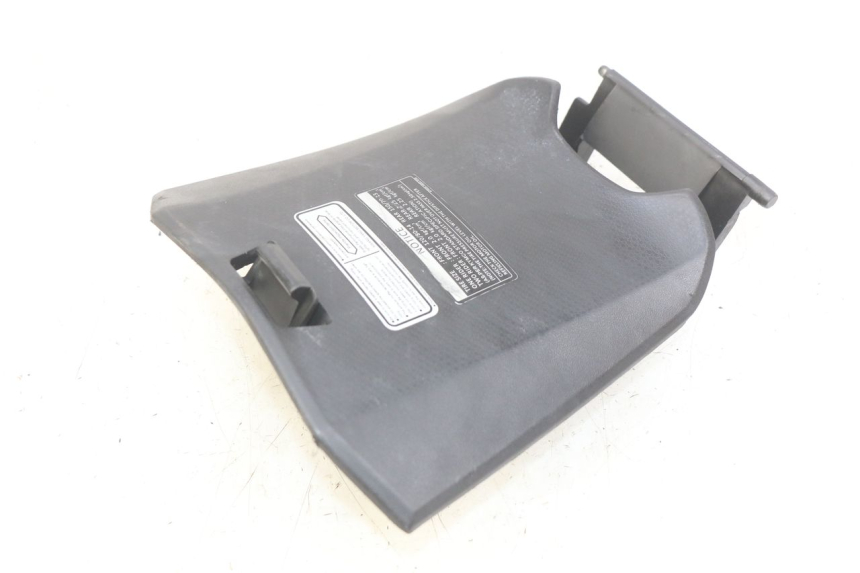 photo de TRAPPE ESSENCE KYMCO X-TOWN XTOWN 125 (2016 - 2021)