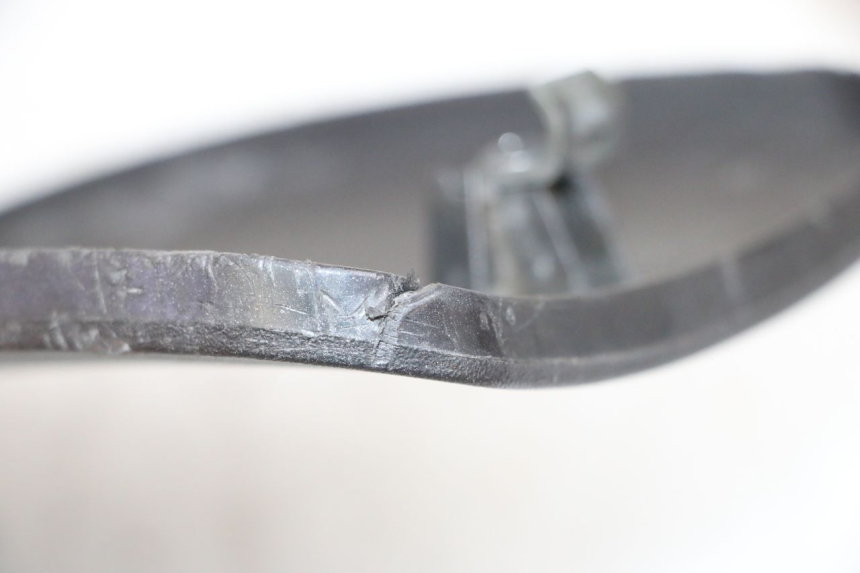 photo de TRAPPE ESSENCE PIAGGIO X8 125 (2004 - 2007) - Détail de la pièce