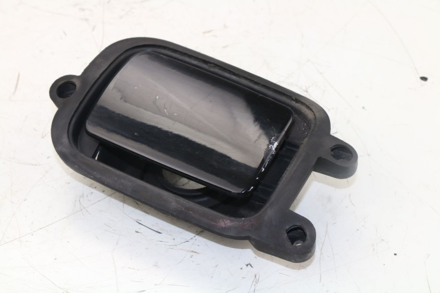 photo de TRAPPE ESSENCE YAMAHA YP MAJESTY 125 (2007 - 2010)