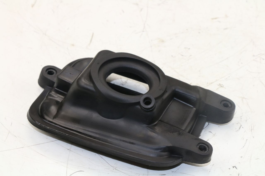 photo de TRAPPE ESSENCE YAMAHA YP MAJESTY 125 (2007 - 2010)