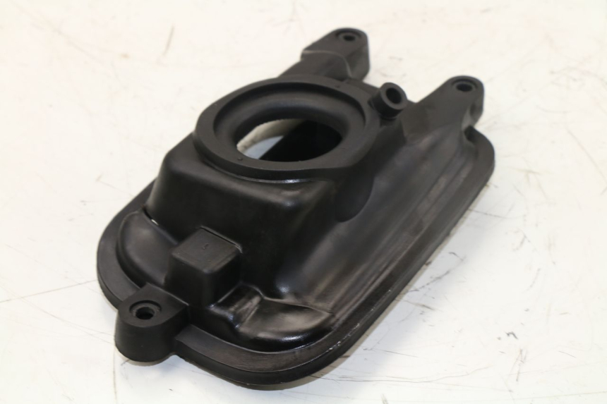 photo de TRAPPE ESSENCE YAMAHA YP MAJESTY 125 (2007 - 2010)