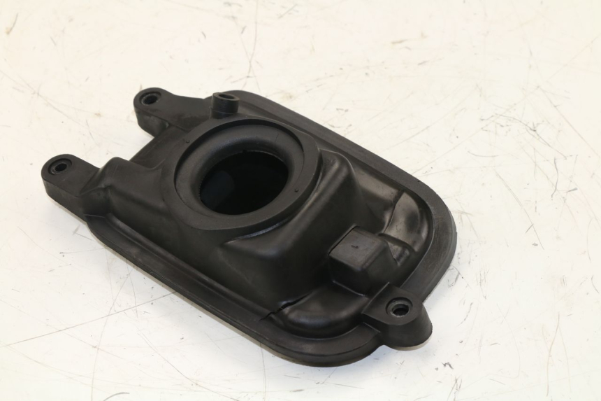 photo de TRAPPE ESSENCE YAMAHA YP MAJESTY 125 (2007 - 2010)